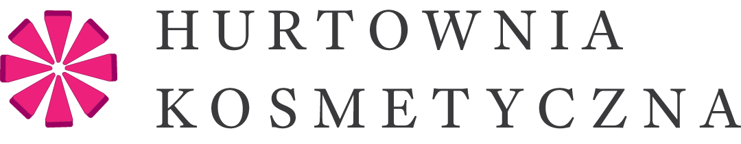 Profesjonalne wyposażenie gabinetów SPA & Wellness